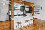 202 Third Street - Photo 6