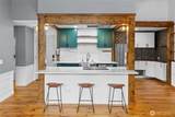 202 Third Street - Photo 7