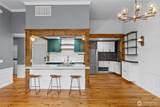 202 Third Street - Photo 8