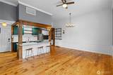 202 Third Street - Photo 9