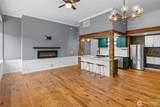 202 Third Street - Photo 10
