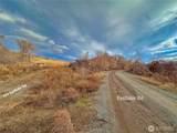 433 Eastlake Road - Photo 4