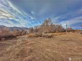 433 Eastlake Road - Photo 7