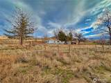 433 Eastlake Road - Photo 8
