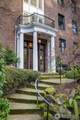 1120 17th Avenue - Photo 2