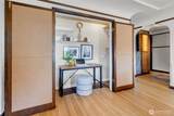 1120 17th Avenue - Photo 11