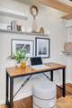 1120 17th Avenue - Photo 12