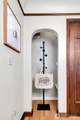1120 17th Avenue - Photo 13