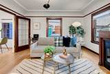 1120 17th Avenue - Photo 14