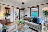 1120 17th Avenue - Photo 15