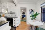 1120 17th Avenue - Photo 16