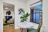 1120 17th Avenue - Photo 17