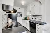1120 17th Avenue - Photo 18