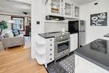 1120 17th Avenue - Photo 19