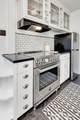 1120 17th Avenue - Photo 20
