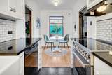 1120 17th Avenue - Photo 22