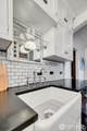 1120 17th Avenue - Photo 23