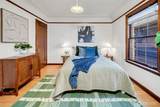 1120 17th Avenue - Photo 24