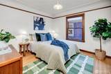 1120 17th Avenue - Photo 25