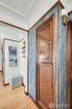 1120 17th Avenue - Photo 27
