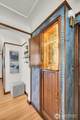 1120 17th Avenue - Photo 28