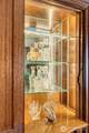 1120 17th Avenue - Photo 29