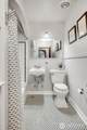 1120 17th Avenue - Photo 30
