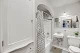 1120 17th Avenue - Photo 31