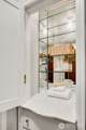 1120 17th Avenue - Photo 32