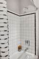 1120 17th Avenue - Photo 33