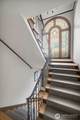 1120 17th Avenue - Photo 34