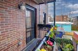 1120 17th Avenue - Photo 35