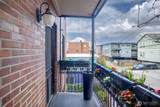 1120 17th Avenue - Photo 36