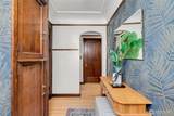 1120 17th Avenue - Photo 5