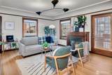 1120 17th Avenue - Photo 6