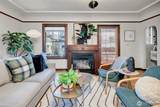 1120 17th Avenue - Photo 7