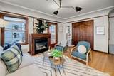 1120 17th Avenue - Photo 8