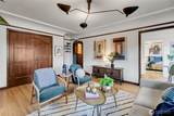 1120 17th Avenue - Photo 9