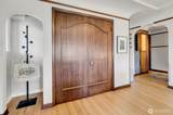 1120 17th Avenue - Photo 10