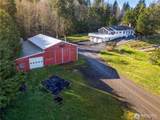 2654 Atterberry Road - Photo 2