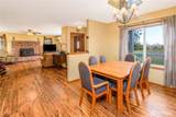 2654 Atterberry Road - Photo 11