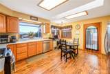 2654 Atterberry Road - Photo 12