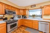 2654 Atterberry Road - Photo 13