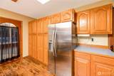 2654 Atterberry Road - Photo 14