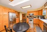 2654 Atterberry Road - Photo 15