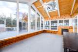 2654 Atterberry Road - Photo 16