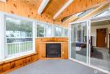 2654 Atterberry Road - Photo 17