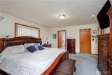 2654 Atterberry Road - Photo 18
