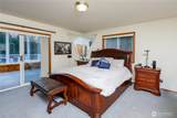 2654 Atterberry Road - Photo 19