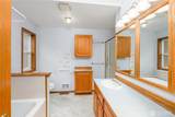 2654 Atterberry Road - Photo 20